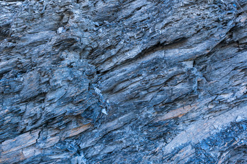 background and texture of stone and earth