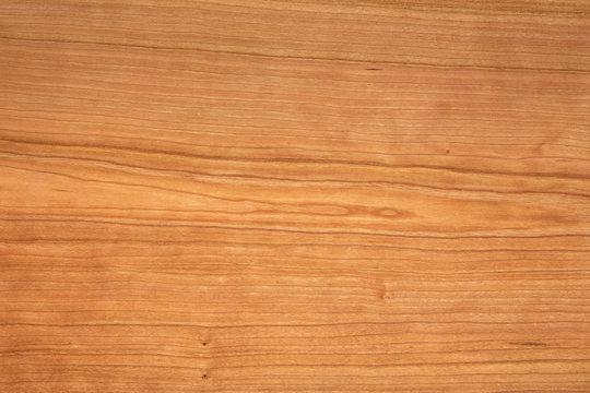 Cherry Wood Panel Texture. Wood texture background