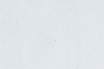 color white wall rough texture background