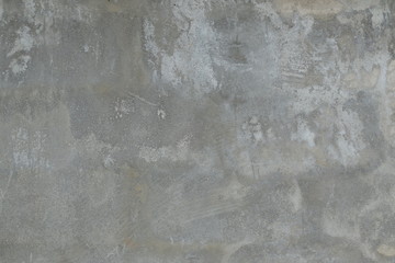 cement concrete wall rough texture background