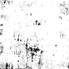Grunge background. Abstract texture effect. Distressed overlay texture.  Vector Illustration.