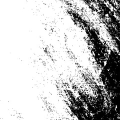 Grunge background. Abstract texture effect. Distressed overlay texture.  Vector Illustration.