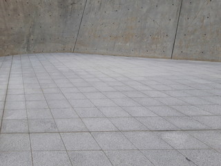 ddp architect detail image 1