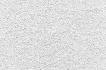 texture and seamless background of white granite stone.