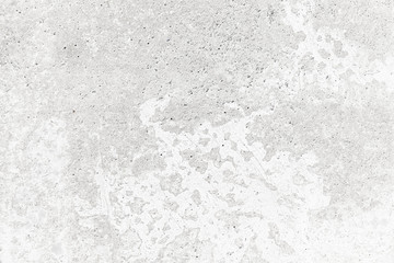 texture and seamless background of white granite stone.