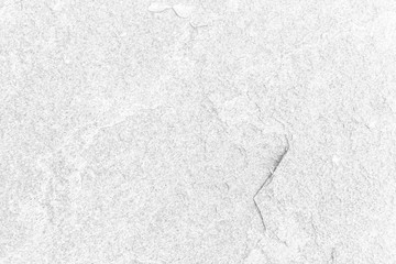 texture and seamless background of white granite stone.