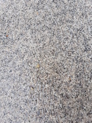 nice granite texture 1