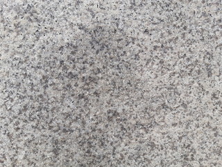 nice granite texture 4