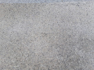 nice granite texture 7