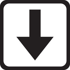 arrow icon download arrow icon down arrow icon
