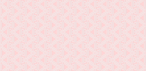 Vector geometric diagonal fabric texture. Cream color background.	