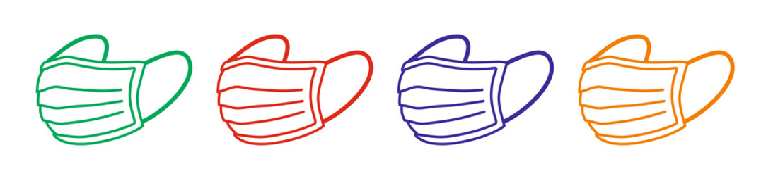 Gesichtsmaske22042020c