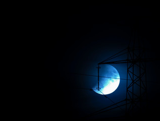 Starkstrommond_2