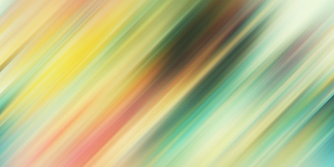 Creative fluid color background. Artistic Trendy design for poster, cover, wallpaper