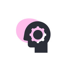 Brainstorming -  Modern App Button