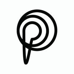 wifi icon.  wifi vector icon, flat style isolated on white background. wifi icon image.