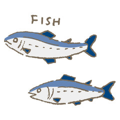 fish