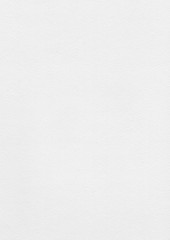 spezial paper