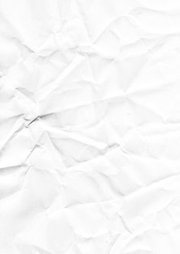 Spezialpapier