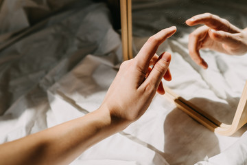 Fototapete bei efototapeten.de bestellen   