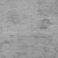 high big fence made of old brick with trees