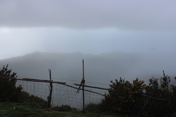 Madeira Island, Portugal
