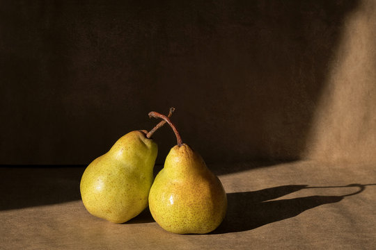 Still Life Fruit Images Browse 456 293 Stock Photos Vectors
