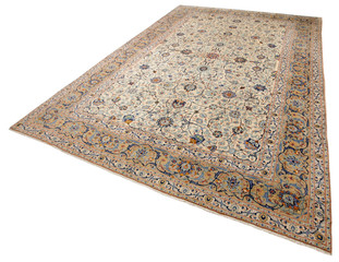Old and modern Persian Colourful Arabesque and handmade carpet, rug gelim, patchwork, and Gabbeh...