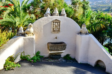 Teneriffa,#0758