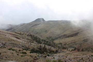Madeira Island, Portugal