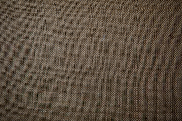 bags in a warehouse in shop