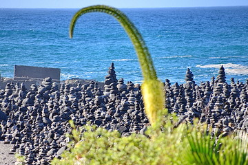 Teneriffa,#0769