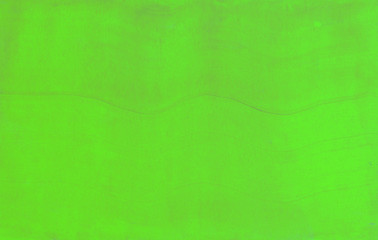 abstract green background