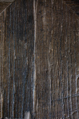 Old Wood Background wood texture. background old panels.