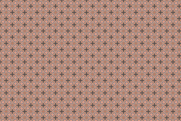 colorful abstract background and texture