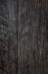 Old Wood Background wood texture. background old panels