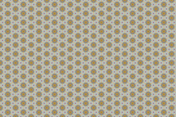 colorful abstract background and texture