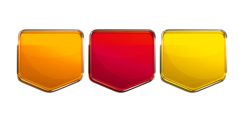 colored-acrylic-box-3D