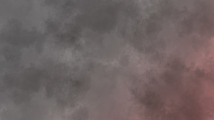 abstract colorful background texture nature weather sky clouds fire red gold beautiful