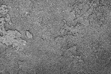 Concrete grey wall textured background