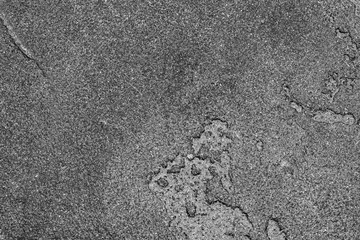 Concrete grey wall textured background