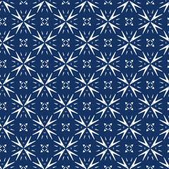 seamless pattern