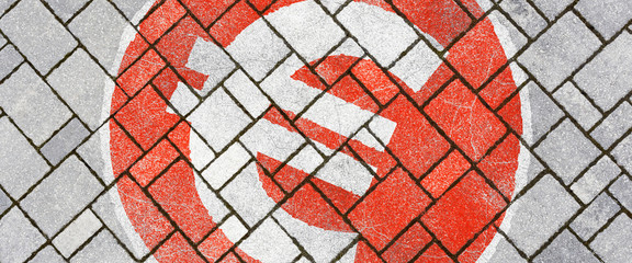 Stra&szlig;enbau und Kosten