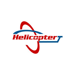 Abstract helicopter icon. Element of transport view from above icon. One of the collections icon for website design and development, app development mobile concept. Premium icon on white background © syawalan