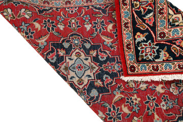 Old and modern Persian Colourful Arabesque and handmade carpet, rug gelim, patchwork, and Gabbeh...