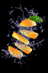 Fototapety na wymiar - Fototapeta24.pl