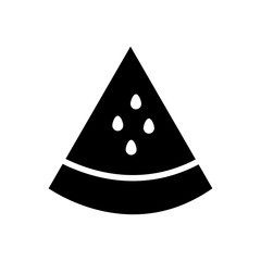Watermelon icon