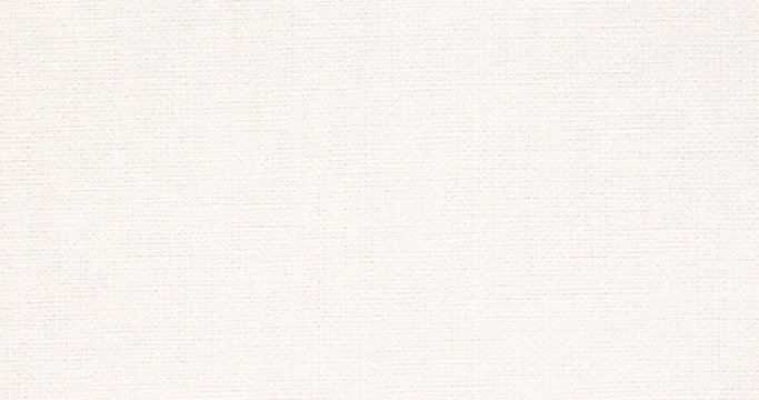 Natural linen material textile canvas texture background