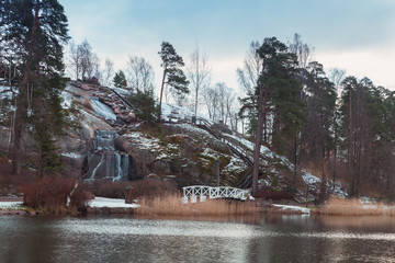 Fototapety na wymiar - Fototapeta24.pl