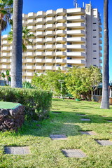 Teneriffa,#0790